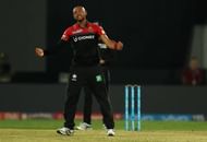 Tymal Mills